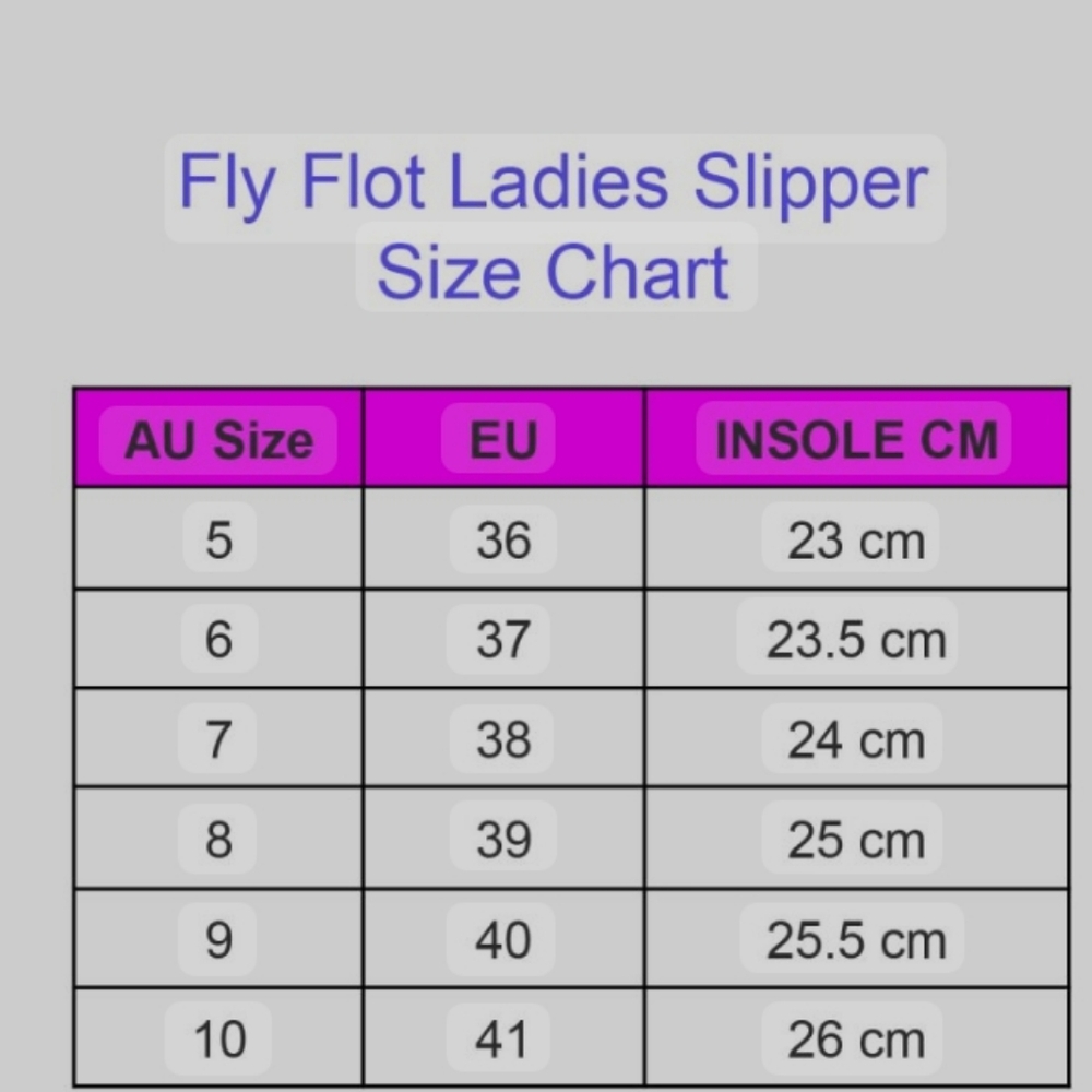 Fly Flot made in Italy leather anti-shock sandals size 37 US size 6 - Picture 11 of 16